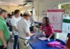 Saúde no Seu Bairro já soma mais de 2 mil atendimentos em três edições em Sinop