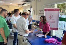 Saúde no Seu Bairro já soma mais de 2 mil atendimentos em três edições em Sinop