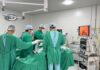 Programa Fila Zero na Cirurgia realizou 667 mil procedimentos desde 2023