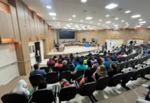 Câmara de Sinop vota projetos em favor do Conselho Tutelar, Cultura e Assistência Social