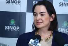 PreviSinop abre concurso público para vagas imediatas