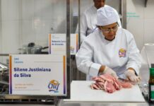 Seduc abre inscrições para o SuperChef da Educação 2026