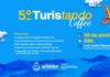 Turistando Coffee com lançará programa de qualificação em Sorriso