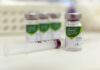 Vacinação contra influenza é ampliada para toda a população em Sinop