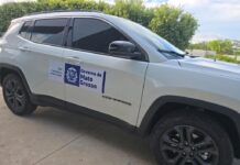 CGE e PGE reforçam proibição do uso de bens públicos nas eleições