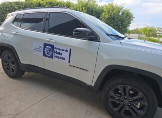 CGE e PGE reforçam proibição do uso de bens públicos nas eleições