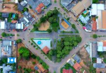 Feirão Liquida Tudo Vera será neste sábado (11)