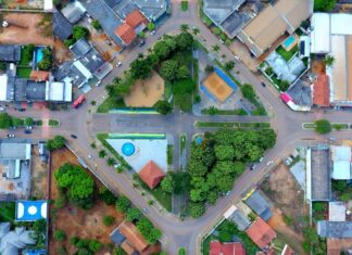 Feirão Liquida Tudo Vera será neste sábado (11)