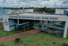 Feira do Empreendedor reúne inovação, negócios e lazer em Sorriso