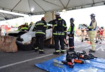 Mato Grosso sediará o 2º Congresso Nacional de Emergência e Segurança Viária