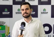 Saúde reforça importância da vacinação como principal forma de prevenção à meningite