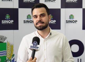 Saúde reforça importância da vacinação como principal forma de prevenção à meningite