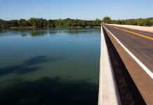 Secel inicia agenda de encontros para elaboração coletiva do novo Plano Estadual de Cultura em Sinop