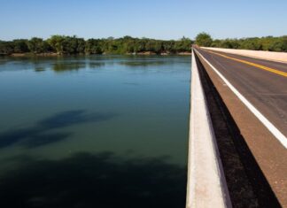 Secel inicia agenda de encontros para elaboração coletiva do novo Plano Estadual de Cultura em Sinop