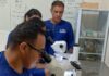 Vera implanta estratégia de ovitrampas e fortalece combate ao Aedes Aegypti