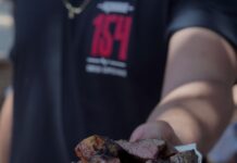 GreenFarm 2026 terá praça gastronômica, shows sertanejos e atrações culturais em Cuiabá