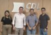 Águas de Sinop apresenta à CDL Sinop pacote de obras deste ano
