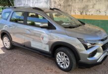 Entidades de Sinop são beneficiadas com destinação de parte do Imposto de Renda