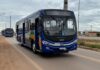 Guarda Civil de Sinop destaca benefícios do novo transporte coletivo para a mobilidade urbana