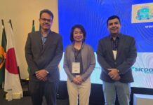 CDL destaca fortalecimento de relações comerciais durante visita de comitiva japonesa a Sinop