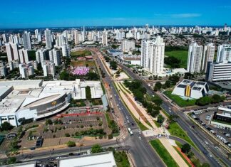 Mato Grosso abre 37 mil empresas e registra alta de 20% no primeiro trimestre