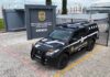 Operação mira facção criminosa envolvida com transporte de cocaína da fronteira ao norte de MT