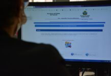 Contribuintes de MT podem parcelar dívidas tributárias mais recentes em até 12 vezes