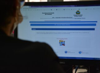 Contribuintes de MT podem parcelar dívidas tributárias mais recentes em até 12 vezes