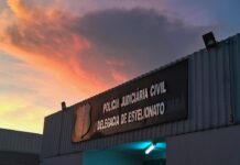 Polícia mira servidor suspeito de emitir documentos falsos para facção criminosa