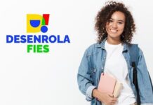 Desenrola Fies: estudante pode renegociar dívida a partir desta quarta