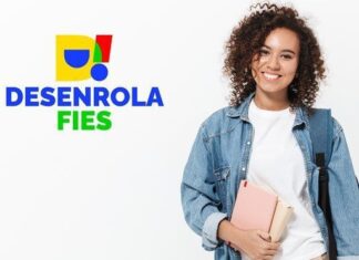 Desenrola Fies: estudante pode renegociar dívida a partir desta quarta