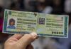 Politec começa aceitar pagamento via Pix para emissão de documentos e certidões