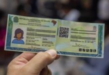 Politec começa aceitar pagamento via Pix para emissão de documentos e certidões