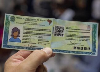 Politec começa aceitar pagamento via Pix para emissão de documentos e certidões