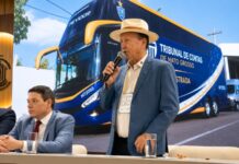Gestão previdenciária de Sinop é destaque em fórum estadual