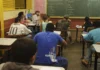 Encceja 2026: prazo de inscrição gratuita termina nesta sexta-feira