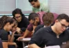 Enem 2026: inscrições vão até 5 de junho