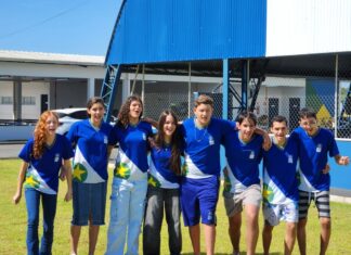 Seduc intensifica ações para prevenir evasão escolar