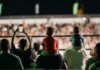 Exponorte 2026: uma festa para toda família