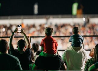 Exponorte 2026: uma festa para toda família