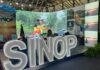 Potencial econômico e atrativos naturais de Sinop serão apresentados na FIT Pantanal 2026