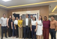 Mato Grosso terá currículo integrado para atender os estudantes das redes estadual e municipais