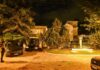 Mostra Iluminare 2026 abre ao público as portas da casa mais icônica de Sinop
