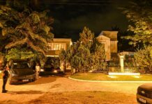 Mostra Iluminare 2026 abre ao público as portas da casa mais icônica de Sinop