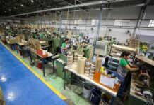 Mato Grosso tem a segunda menor taxa de desemprego do país