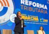 Sinop debate impactos da Reforma Tributária durante Marcha Nacional dos Prefeitos