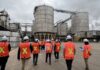 Sinop fortalece relações com Japão e encerra agenda com expectativa de futuros investimentos