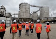 Sinop fortalece relações com Japão e encerra agenda com expectativa de futuros investimentos