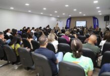 Prefeitura de Sorriso lança primeira edição da Revista Municipium