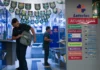 Apostas na Mega-Sena 30 anos começam neste domingo